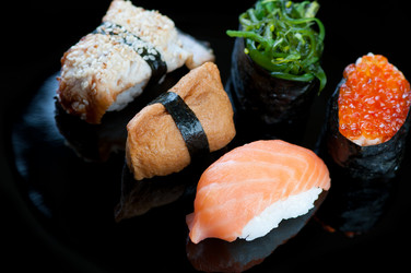 Similar image 1621704