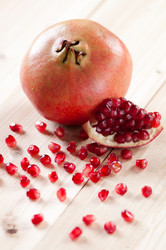 Similar image 1621705