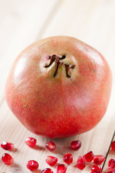 Similar image 1621707