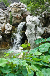 Similar image 1621708