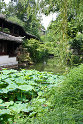 Similar image 1621709