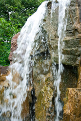 Similar image 1621711