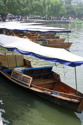 Similar image 1621712