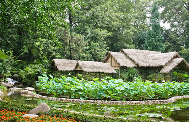 Similar image 1621713