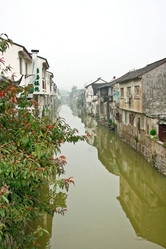 Similar image 1621715