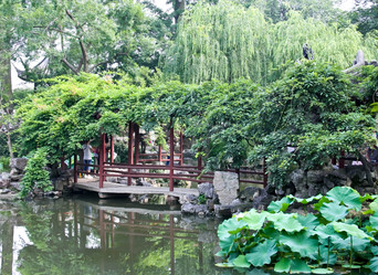 Similar image 1621718