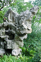 Similar image 1621719