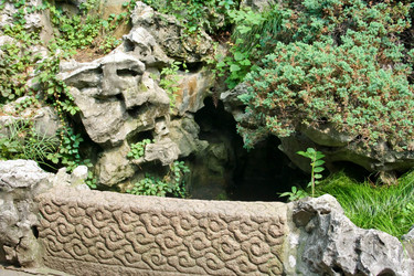 Similar image 1621721