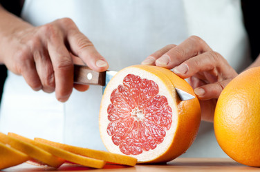 Similar image 1621727