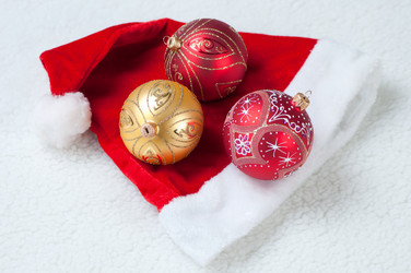 Similar image 1621728