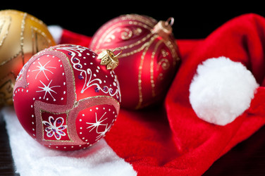 Similar image 1621729