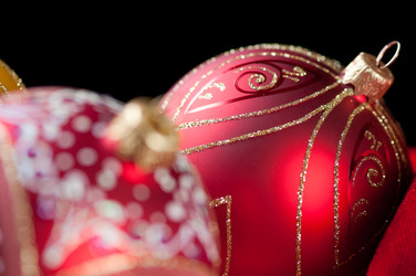 Similar image 1621730