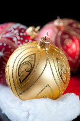 Similar image 1621731