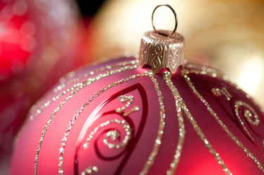 Similar image 1621732