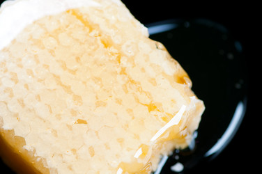 Similar image 1621733