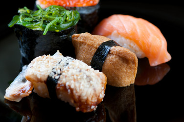 Similar image 1621734