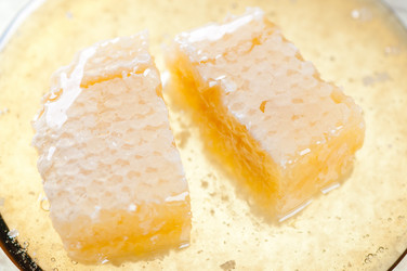 Similar image 1621737