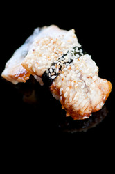 Similar image 1621738