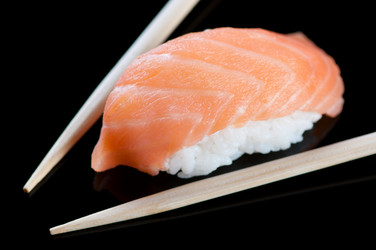 Similar image 1621739