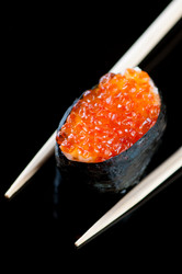 Similar image 1621741