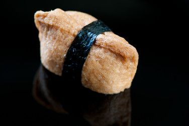 Similar image 1621742