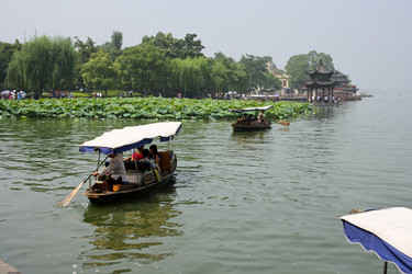 Similar image 1621753