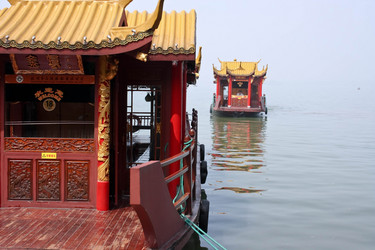 Similar image 1621754