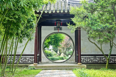 Similar image 1621757