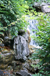 Similar image 1621760