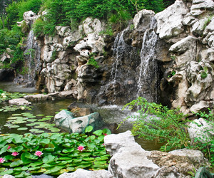 Similar image 1621763