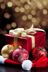 Similar image 1621845