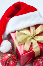 Similar image 1621846