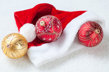 Similar image 1621847