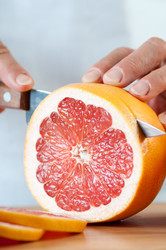 Similar image 1621848