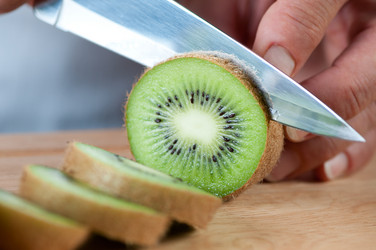 Similar image 1621849