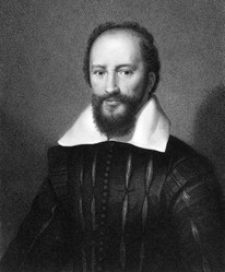 Similar image 1621881