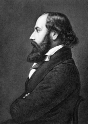 Similar image 1621884