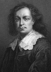 Similar image 1621889