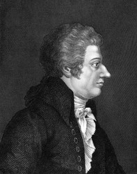 Similar image 1621893