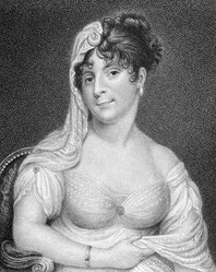 Similar image 1621894