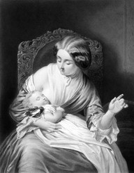 Similar image 1621896