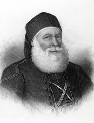 Similar image 1621902