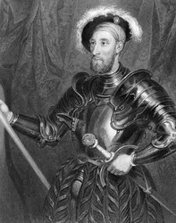 Similar image 1621909