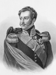 Similar image 1621910