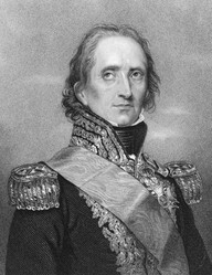 Similar image 1621911