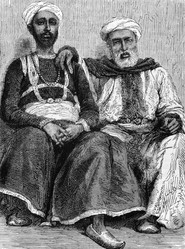 Similar image 1621913