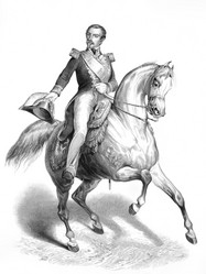 Similar image 1621915