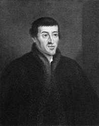 Similar image 1621924