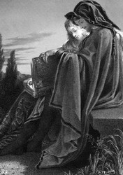 Similar image 1621925