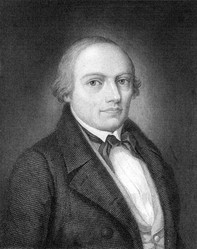 Similar image 1621933